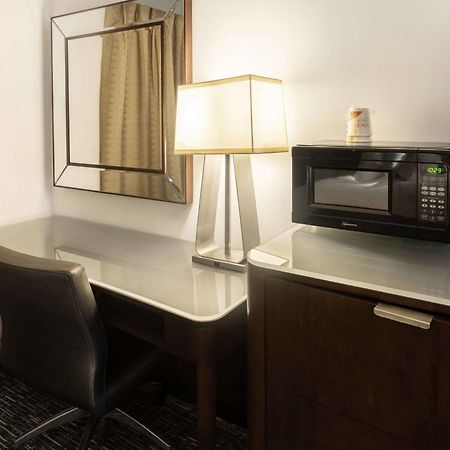 Quality Inn & Suites Caribou Extérieur photo