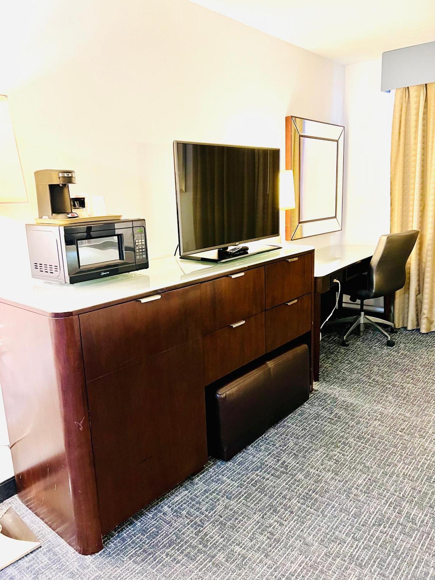 Quality Inn & Suites Caribou Extérieur photo